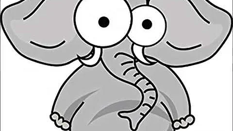 1969, Crazy Elephant, DARK PART OF MY MIND