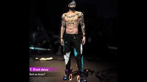 PRESET ALIGHT MOTION FF😌😌PARA SAMSUNG A2,A3,A4,A5,A6,A7,A8,A9,A10,J2,J5,J7,S5,S6,S7,S8,S9