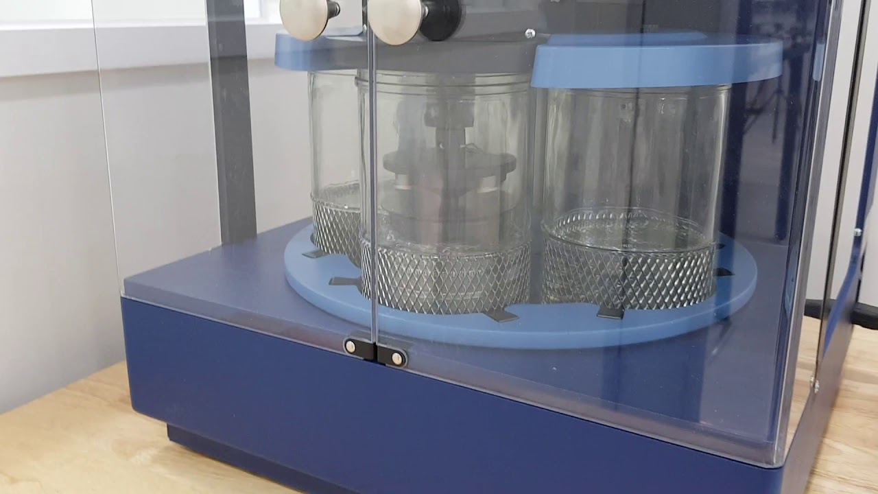 시계 무브먼트 세척 Watch Movement Cleaning YouTube