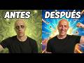 DEFENSAS MÁS FUERTES en 5 PASOS NATURALES!