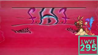 Family Home Entertainment F.h.e. Logo 1985 In G-Major 618