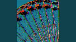 No Parque - Lofi Kalimba (Instrumental) screenshot 5