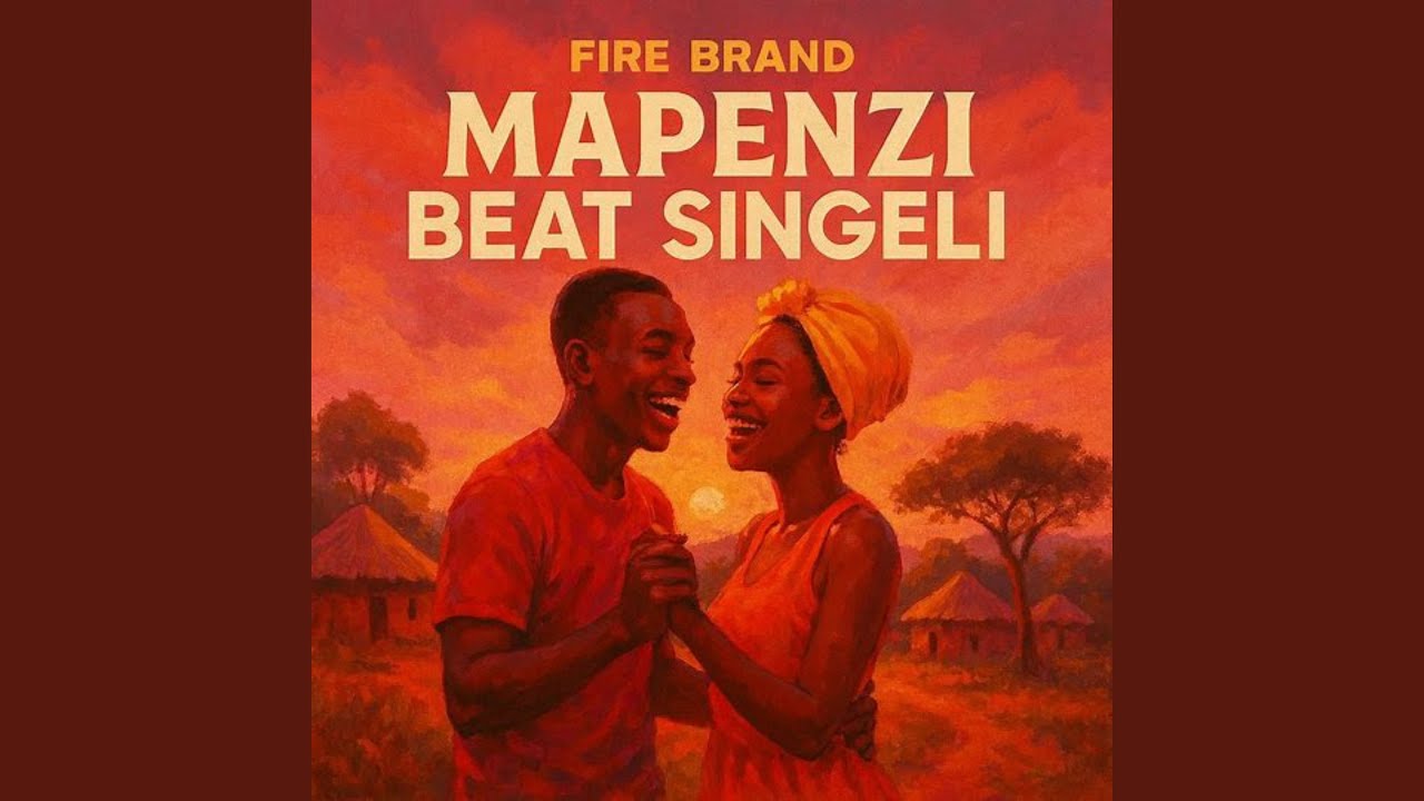 Mapenzi Beat Singeli adlı videoyu YouTube'da izle Mapenzi Beat Singeli adlı videoyu YouTube'da izle