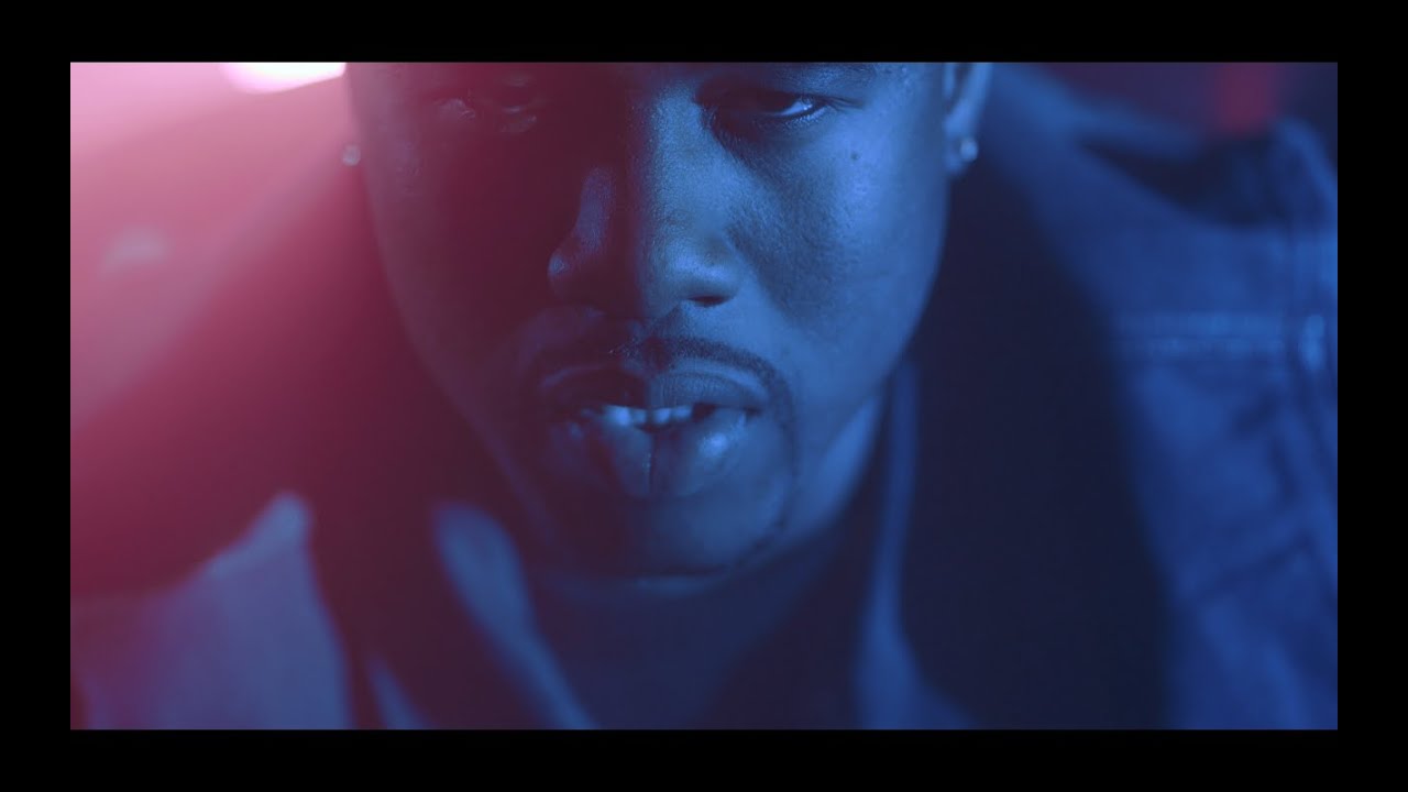 Watch J. Ward Brew - Sacrifice (Official Music Video) on YouTube Watch J. Ward Brew - Sacrifice (Official Music Video) on YouTube