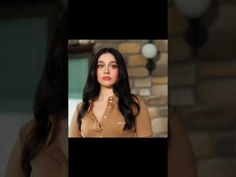 عفويتها وحركاتها مو طبيعية سرحات وزينب Shorts Viral Edit Foryou Fypシ Funny Love Like Video Song