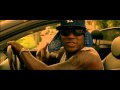 Birdman - 100 Million ft. Young Jeezy, Rick Ross, Lil Wayne (Official Video)