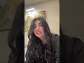 قليت في نظري من كتير