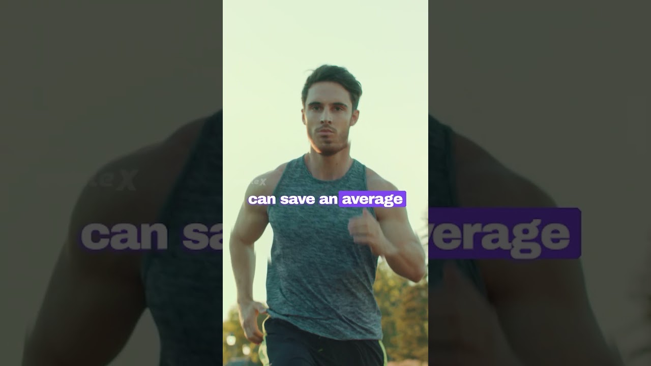 Discover Effective Techniques to Reduce Single-Use Plastic Waste! 