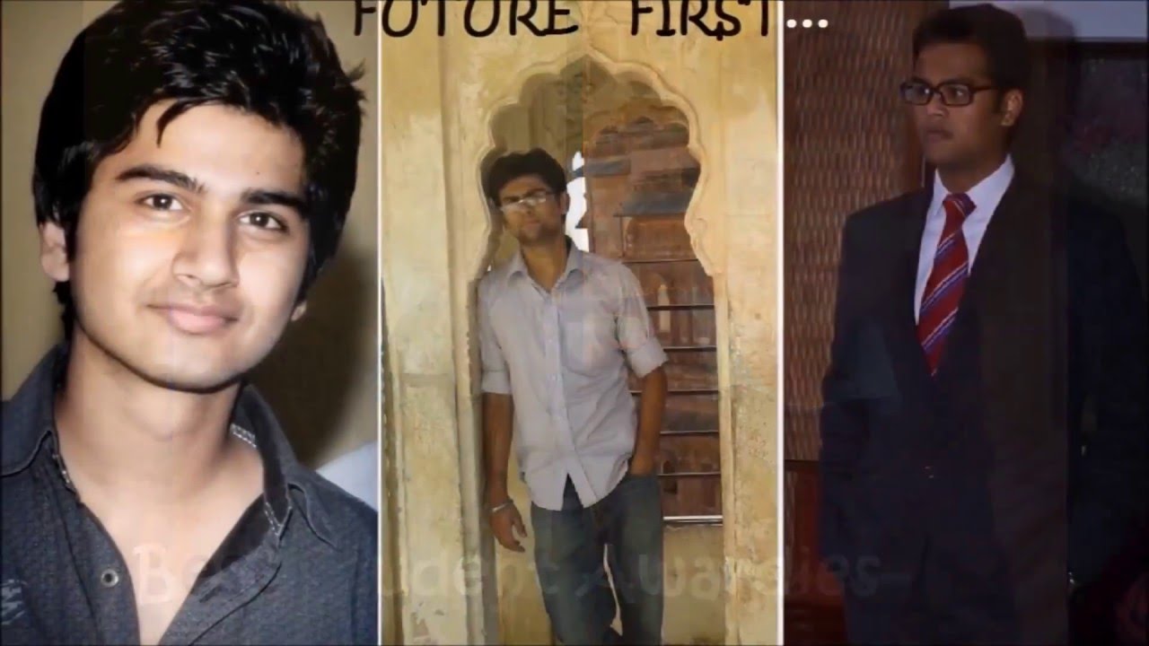 LNMIIT Y10 Batch Video - Batch Of The Magnanimous