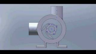 mechanism2.avi