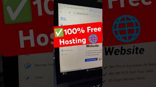 Ultimate Guide To Free Web Hosting In 2024 Start Your Website For Free
