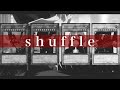 【 Band Cover 】 Shuffle / 奥井雅美 【 遊戯王 OP 】 COVER ￤ FULL ￤ Yugiou ￤ アニソン ￤ 歌ってみた ￤ 弾いてみた ￤