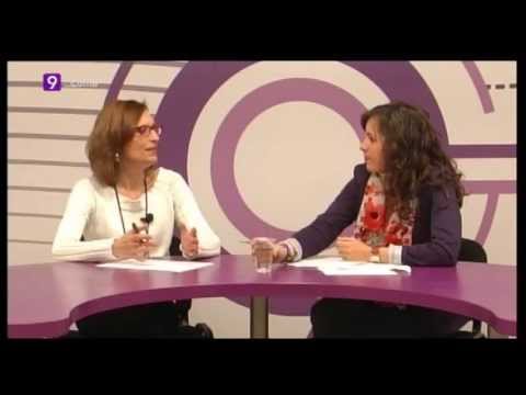 Actualidad a debate · Día mundial sin tabaco