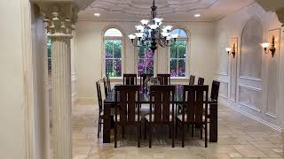 Video #1: 131 Royal Palm Dr Fort Lauderdale, FL 33301