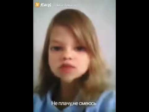 Фехтование Чунькова Нина