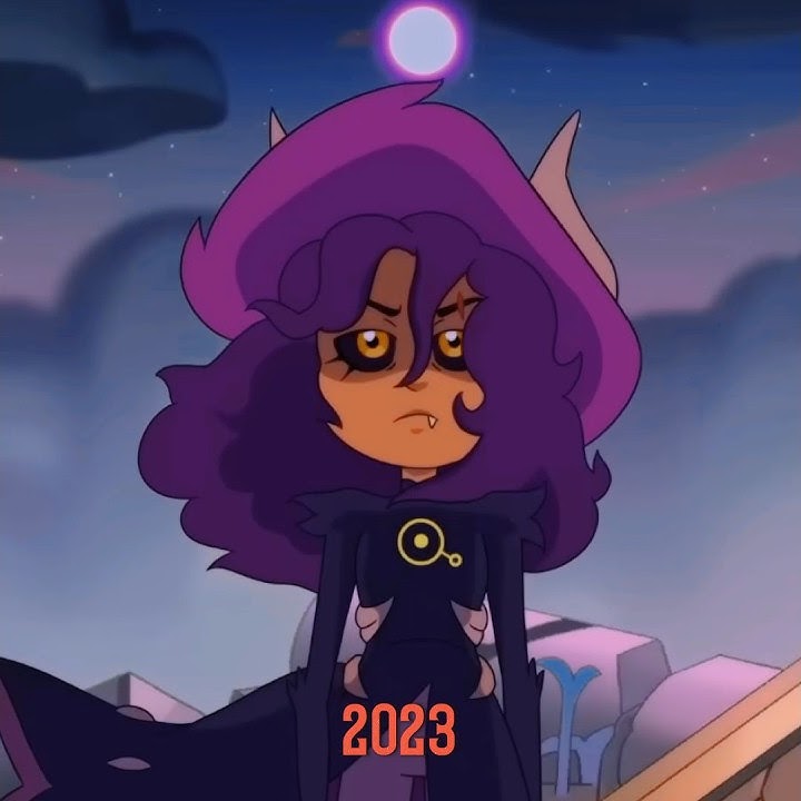 Download lagu Loving you is a loosing game...#theowlhouse#spoilers#edit#luz#amity#collector#shorts