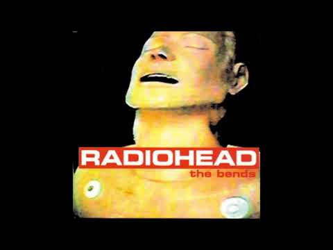 Radiohead - Black Star