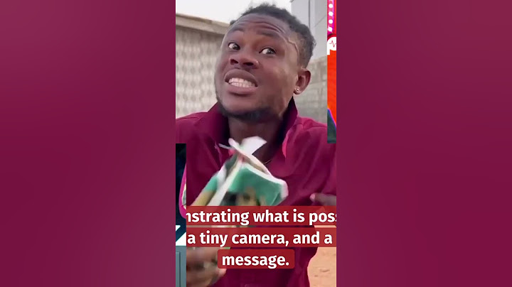 Why we started the Pulse Influencer Awards         Jameson Ghana  #PulseInfluencerAwards2023#Jameson