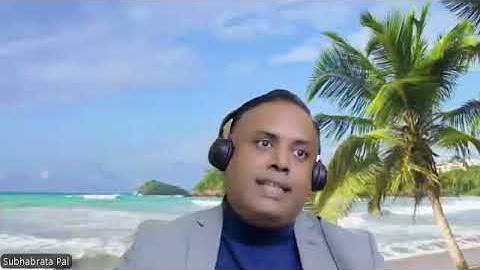 AI’s Impact on Product Thinking & Customer Value