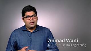What if we could use machine intelligence to save more lives during a natural disaster?