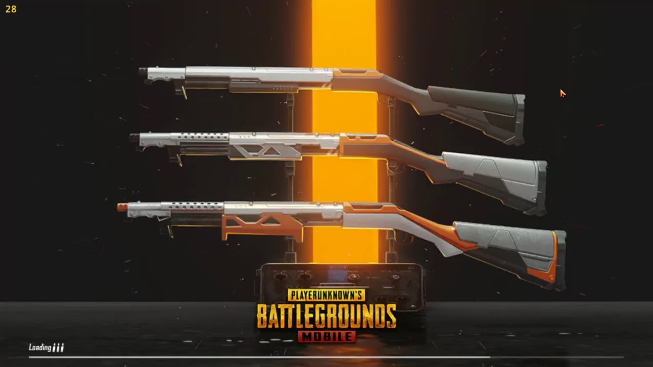 Pubg Mobile | Bro 2 Pro - YouTube