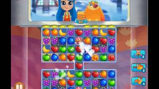 Juice Jam Level 54