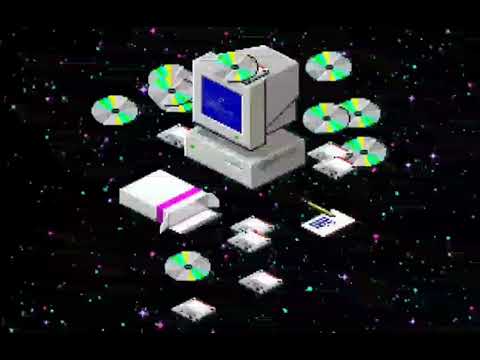 Sylendanna - AH?AH (Slowed + Reverb)