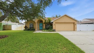 2310 39th Ave N, St. Petersburg, FL