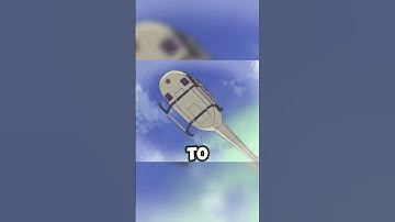 YUGI HEARS THE STORY BEHIND DUNGEON DICE MONSTERS #yugioh #yugiohduelmonsters #anime #yugiohcards