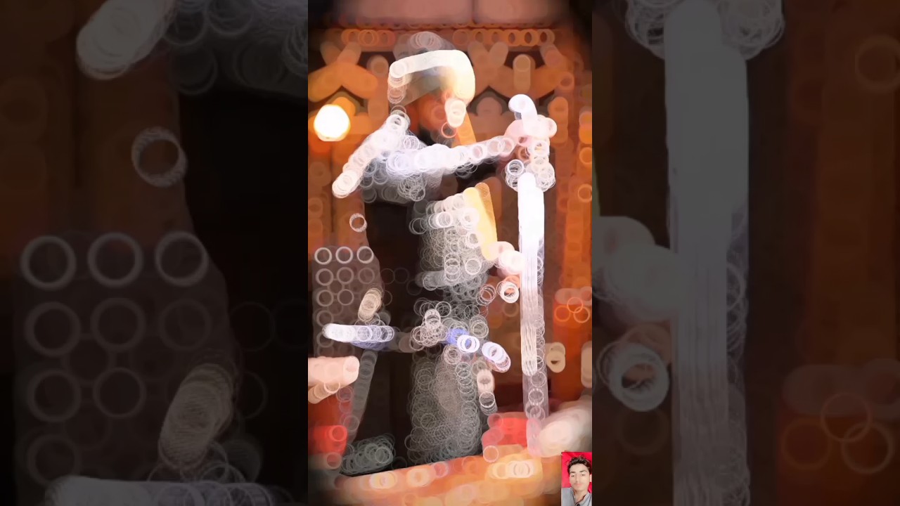 #Labbaik #Kuruls Osman brave Scenes #Kurulus Osman Urdu # Balahatun #fypp #foryou #pictures #viral