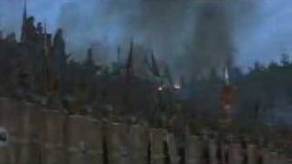 Yngwie Malmsteen  Heathens From North  By Slade  Myspace 