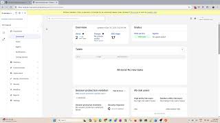 Okta Help Desk Training Episode #2 - Find a User in Okta