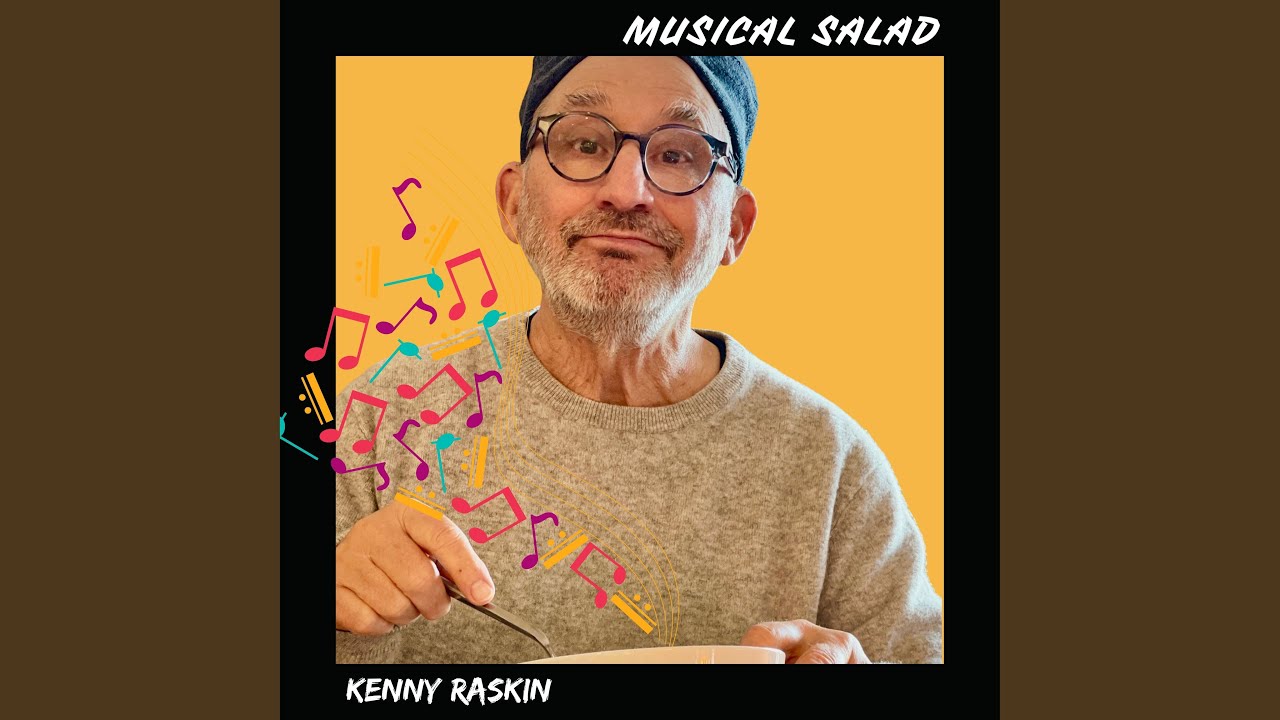 Watch Catch the Wind on YouTube Watch Catch the Wind on YouTube