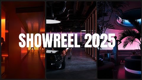 Want REALISTIC Renders like a Pro? Watch CGIKite