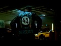 [GMV] Need For Speed - Gangsters paradise