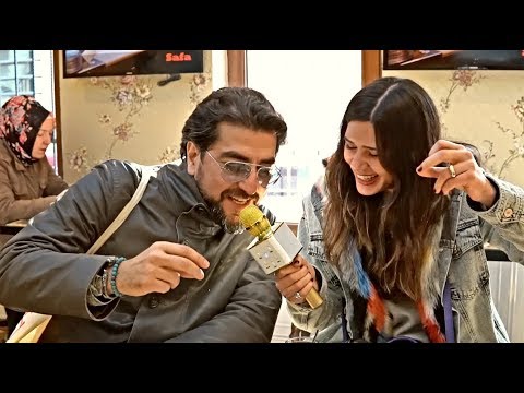 emİnÖnÜ-sokak-lezzetlerİ!-(zümrüt-büfe-döner,-tatlıcı-safa-künefe,-kapalıçarşı-lokum)