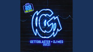 Download Lagu Gucci MP3