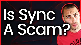 Is Sync Licensing Just A Big Scam?