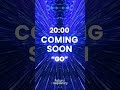 !COMING SOON! #remix #soon #music #beach #techno #beautiful #dj #edm #love #lyrics