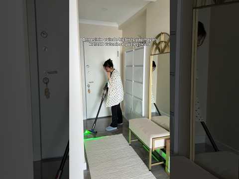 Ramazan’da bir günüm✍️ #shorts reklam