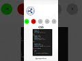 fan in html and CSS #shortvideo #ytshorts #short