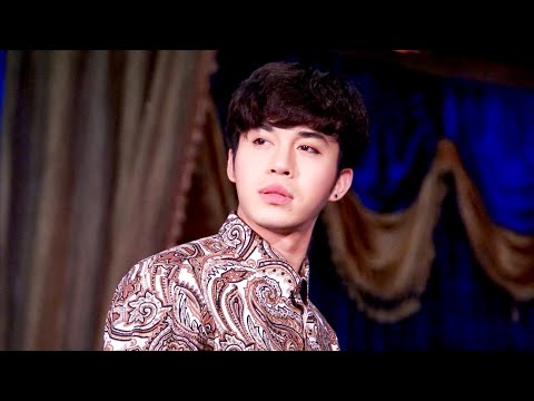 2เทพบุตรสุดที่รัก \ แน็คกี้ เดอะคอมเมเดี้ยน ซอยยิกๆ #มินิคอนเสิร์ต