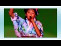 Berryz工房☆かっちょええ!☆2006
