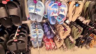 Penneys - Primark Flip Flops And Slippers Summer Collection May 2024
