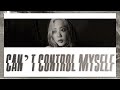 [THAISUB] TAEYEON (태연) - Can't Control Myself #ไอดอลไทยซับ