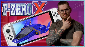 Waarom doet Nintendo dit?