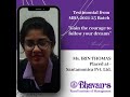 Bhavan's Royal Institute of Management Others(6)