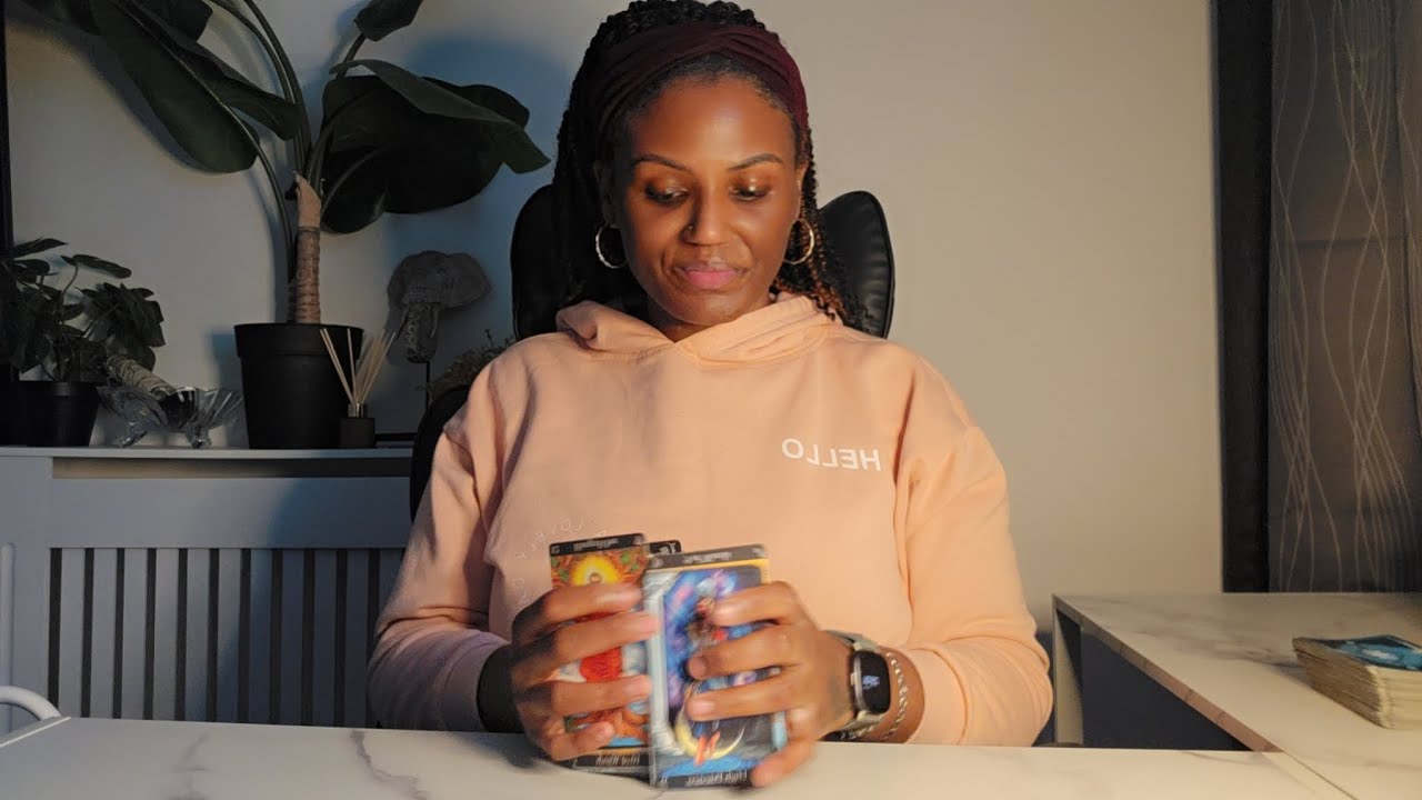 Стрелец ♐️ Я не знаю, что ты сделал, но люди напуганы... Энергично мечутся туда-сюда