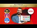 Nero Platinum Suite 2026 The Best AI Toolkit for Creators