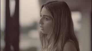 Rena Angel - The Night Before (Official Video)